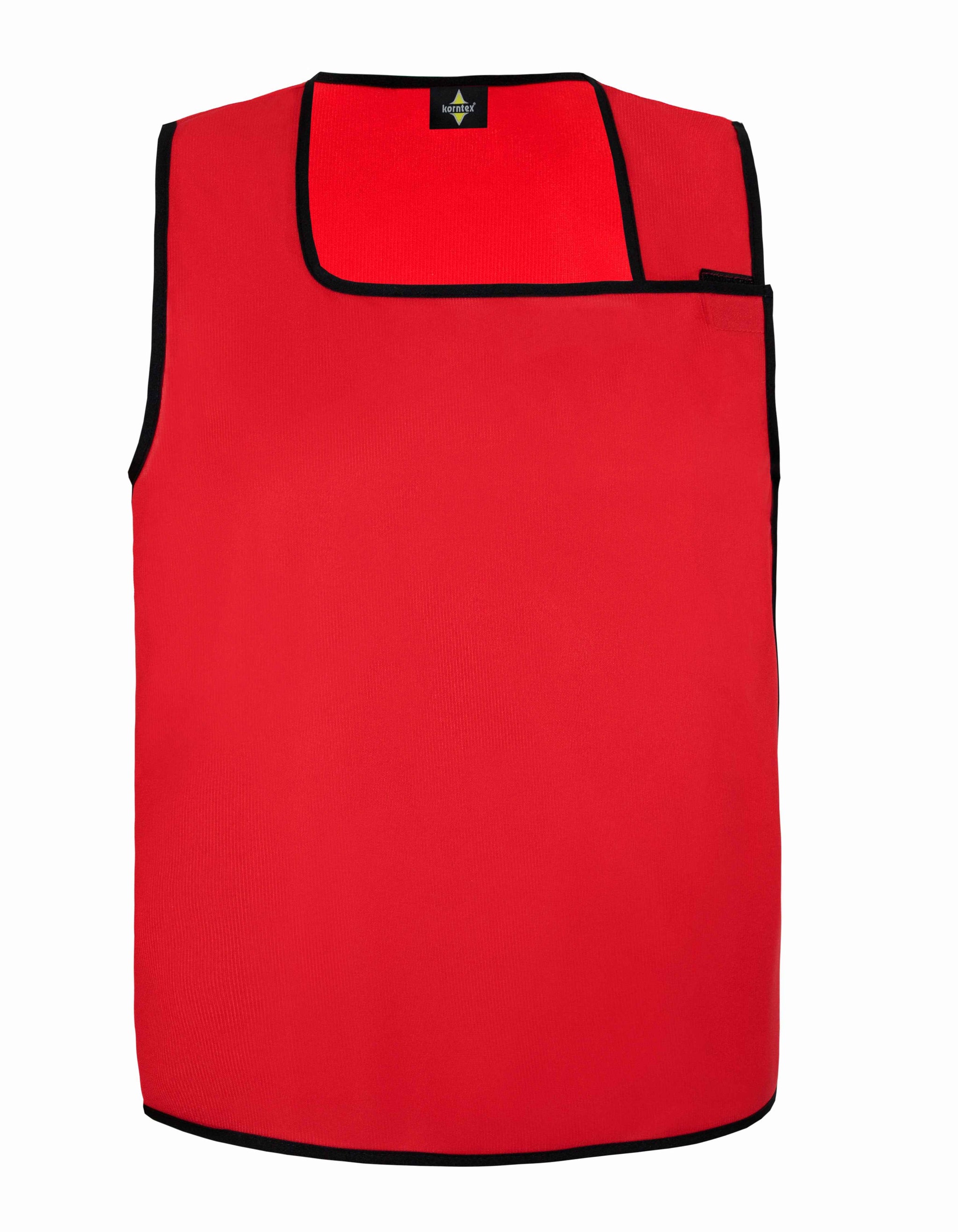 Promo Special Vest Sylt - KX117