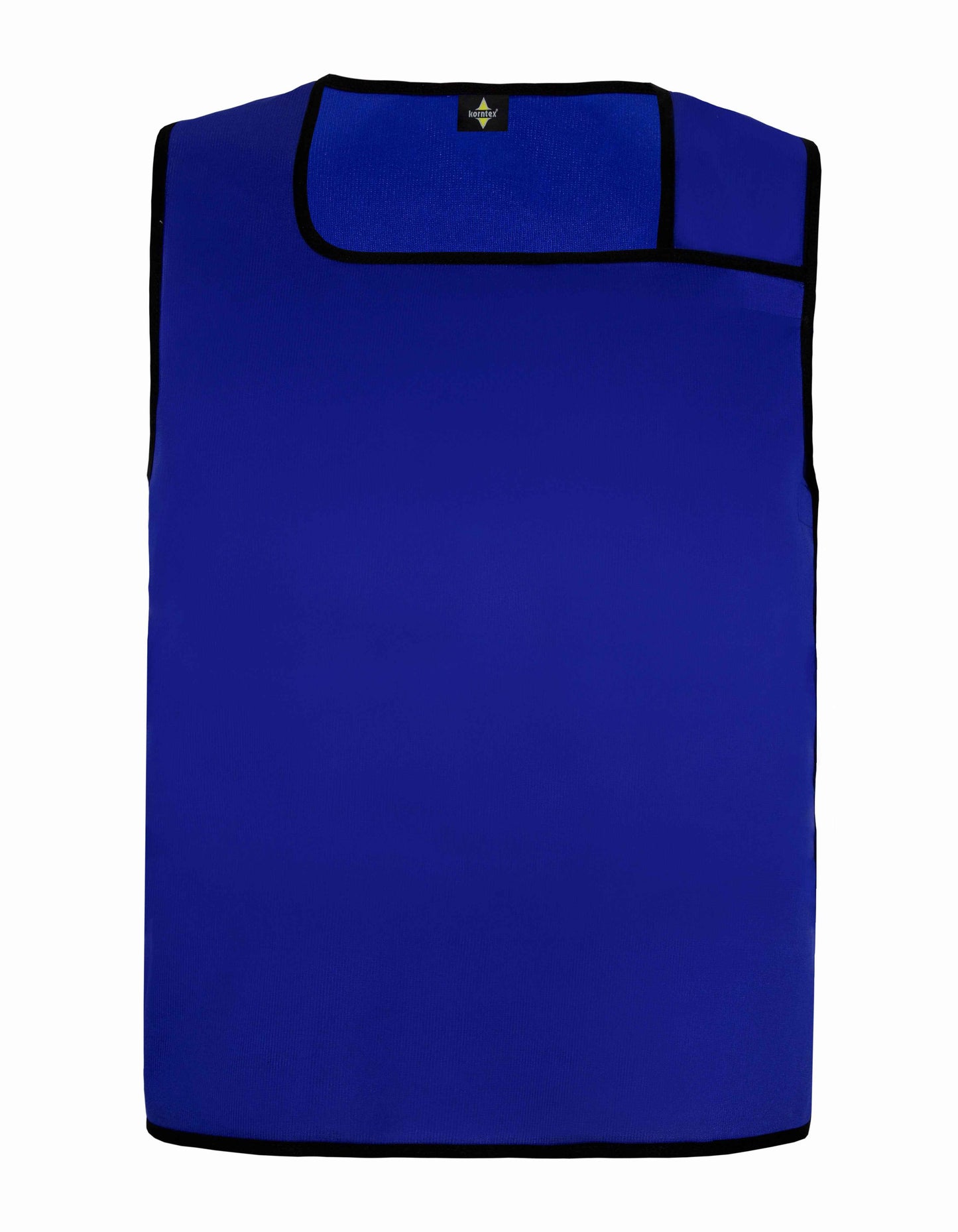 Promo Special Vest Sylt - KX117