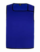 Promo Special Vest Sylt - KX117