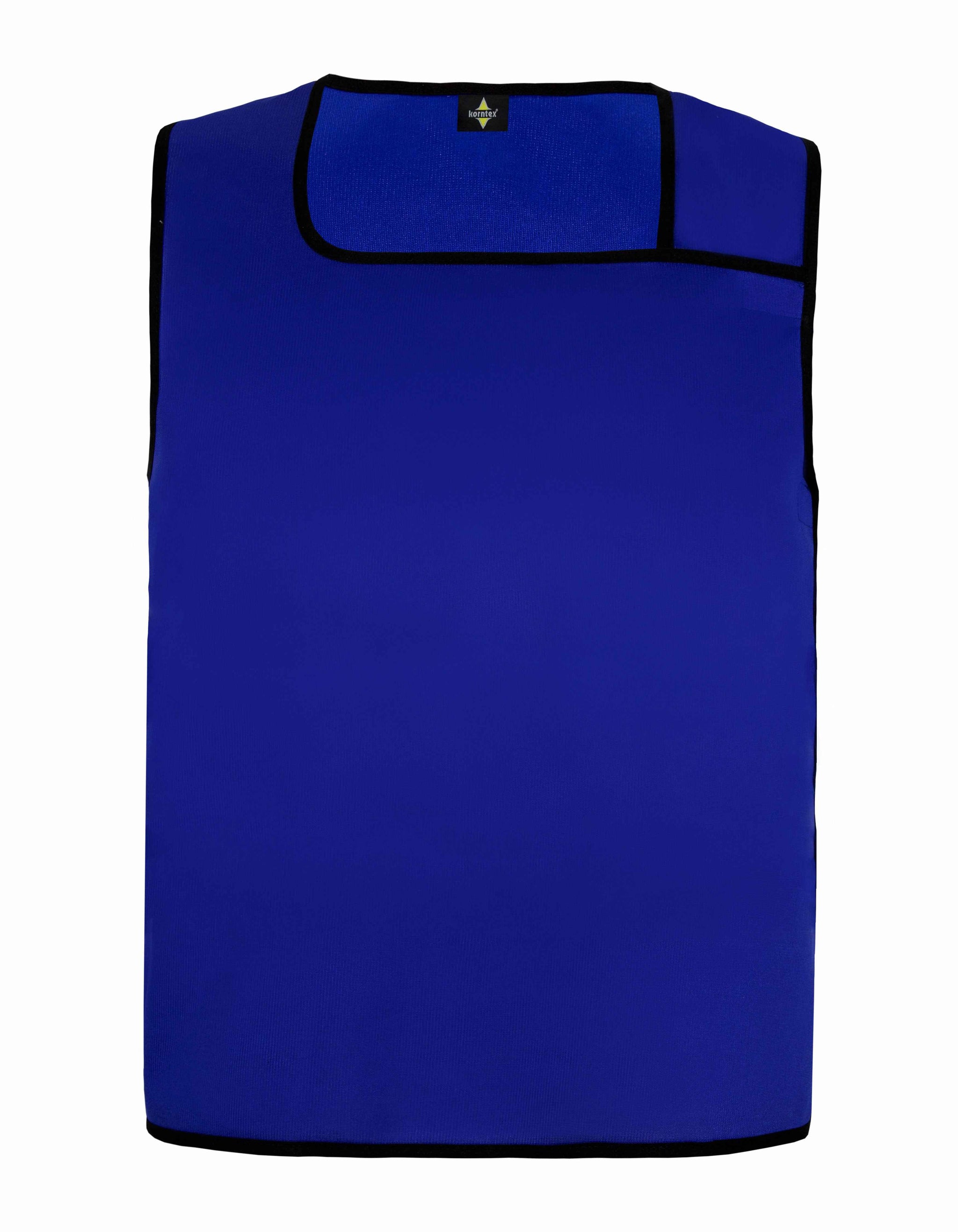 Promo Special Vest Sylt - KX117