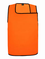 Promo Special Vest Sylt - KX117