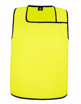Promo Special Vest Sylt - KX117