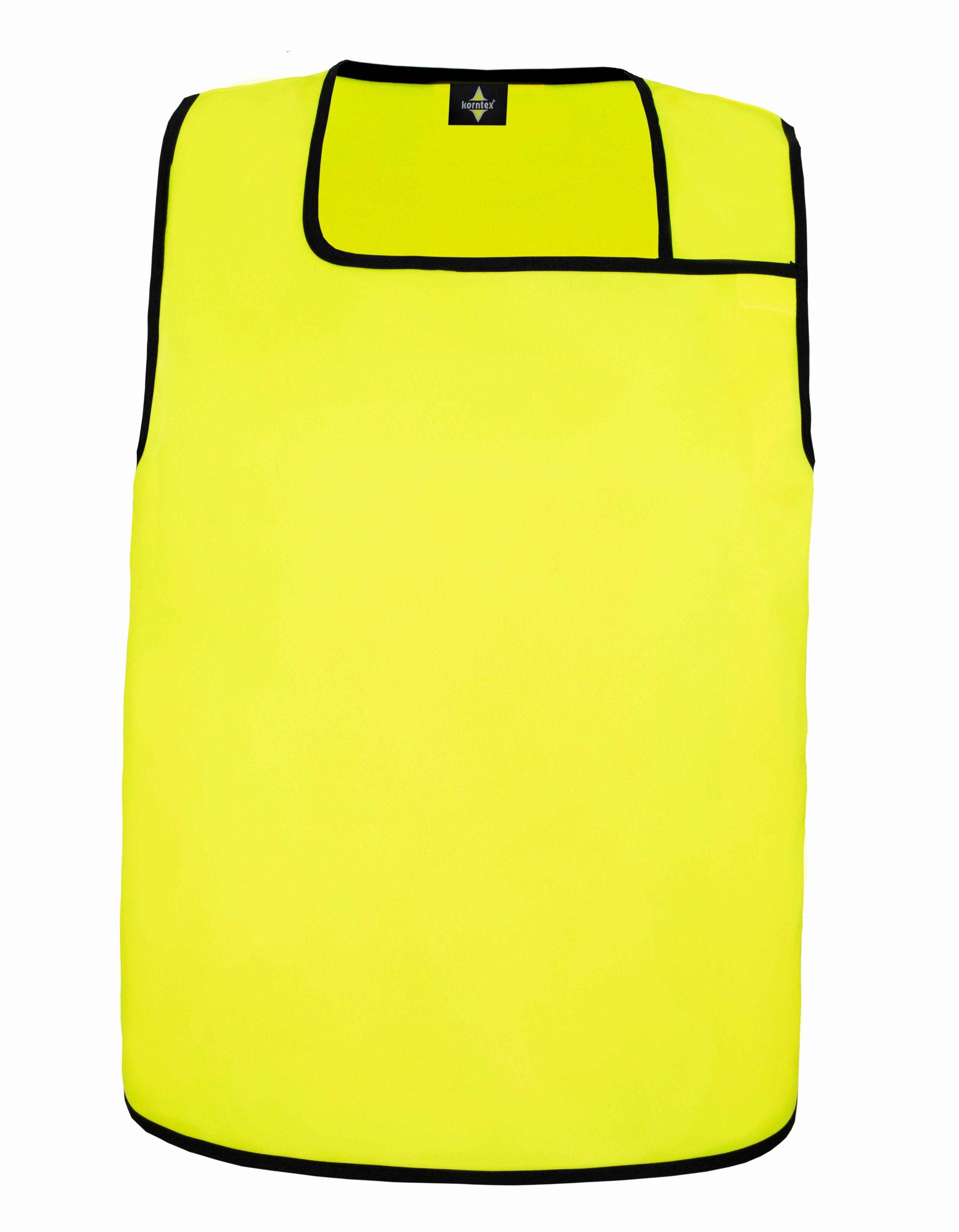 Promo Special Vest Sylt - KX117