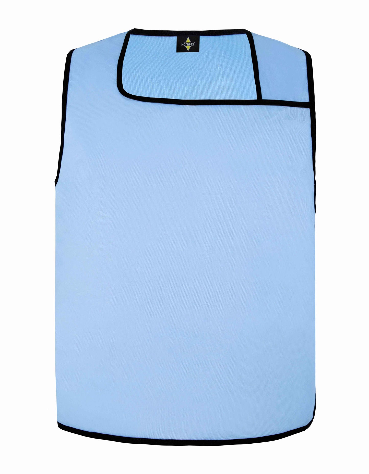 Promo Special Vest Sylt - KX117