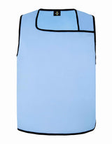 Promo Special Vest Sylt - KX117