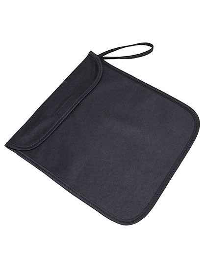 Comfort-Storage Pouch Venice - KX130