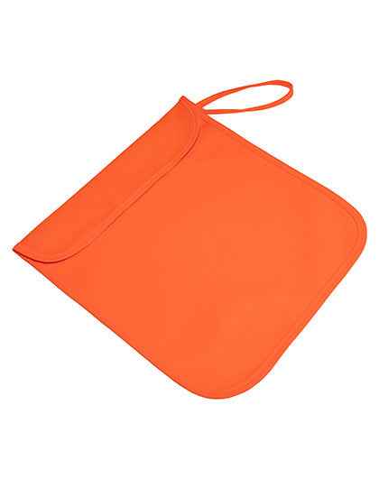 Comfort-Storage Pouch Venice - KX130