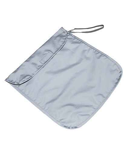Comfort-Storage Pouch Venice - KX130