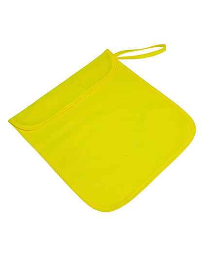 Comfort-Storage Pouch Venice - KX130