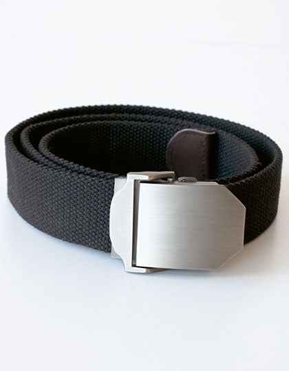 Robust Workwear Belt Zurich - KX151