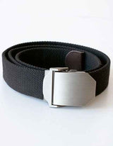 Robust Workwear Belt Zurich - KX151