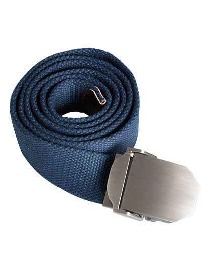 Robust Workwear Belt Zurich - KX151