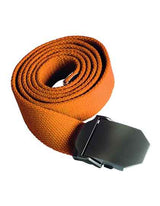 Robust Workwear Belt Zurich - KX151