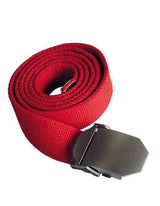 Robust Workwear Belt Zurich - KX151