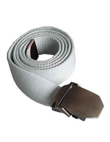 Robust Workwear Belt Zurich - KX151