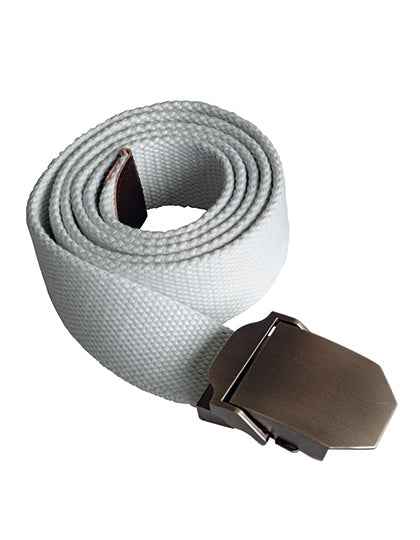 Robust Workwear Belt Zurich - KX151