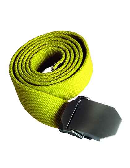 Robust Workwear Belt Zurich - KX151