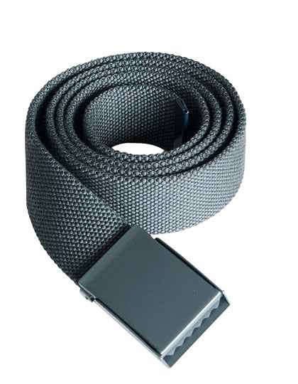 Trendy Promotional Belt Basel - KX153