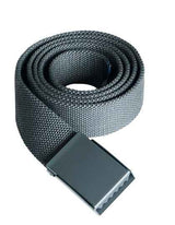 Trendy Promotional Belt Basel - KX153
