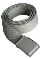 Trendy Promotional Belt Basel - KX153