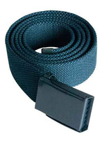 Trendy Promotional Belt Basel - KX153