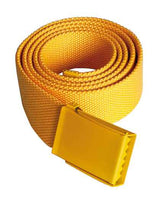 Trendy Promotional Belt Basel - KX153