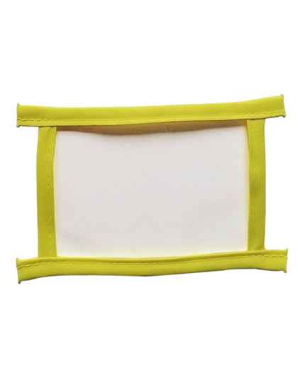 Attachable ID Pocket Kriens - KX154
