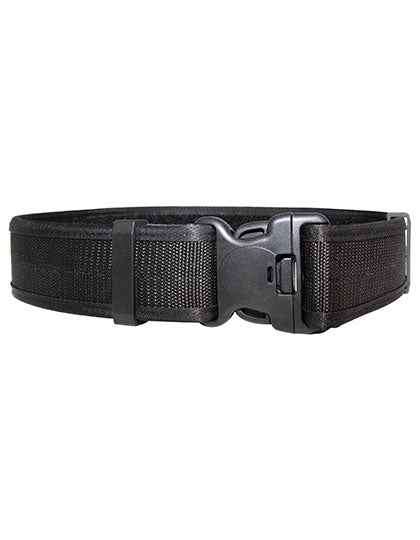 SEC - Tactical Belt - KX161