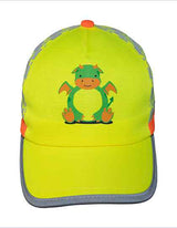 Cap for Kids Funtastic Wildlife - KX174