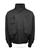 “ELITE” Pilot Jacket “Grindavik” - KX178