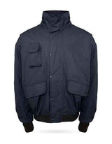 “ELITE” Pilot Jacket “Grindavik” - KX178