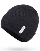 “ELITE” 3M thinsulate Performance Beanie “Husavik” - KX180