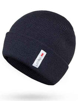 “ELITE” 3M thinsulate Performance Beanie “Husavik” - KX180