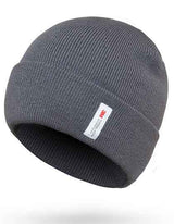 “ELITE” 3M thinsulate Performance Beanie “Husavik” - KX180