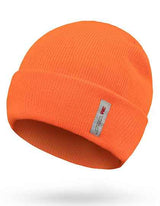 “ELITE” 3M thinsulate Performance Beanie “Husavik” - KX180