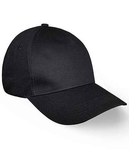Cap for adults Elite - KX181