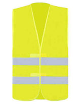 Basic Safety Vest Freiburg - KX21700