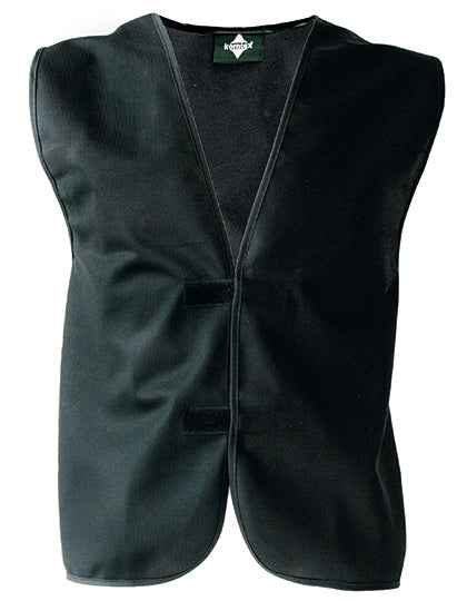 Promotion & Identification Vest Leipzig - KX501