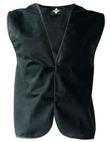 Promotion & Identification Vest Leipzig - KX501