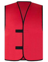 Promotion & Identification Vest Leipzig - KX501
