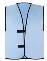 Promotion & Identification Vest Leipzig - KX501