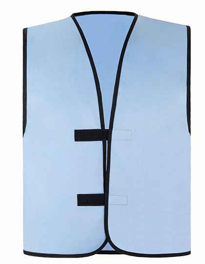 Promotion & Identification Vest Leipzig - KX501