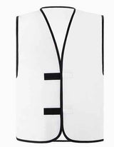 Promotion & Identification Vest Leipzig - KX501