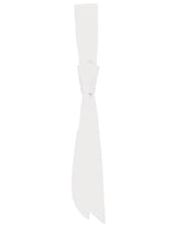 Serviceschleife - KY001