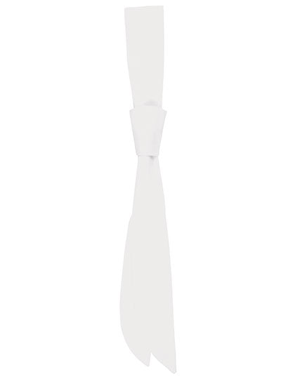 Serviceschleife - KY001