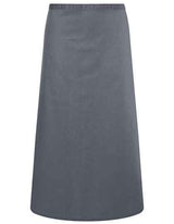 Bistroschürze Ibiza - KY005