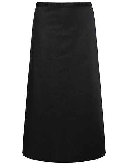 Bistroschürze Ibiza - KY005