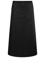 Bistroschürze Ibiza - KY005