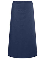 Bistroschürze Ibiza - KY005