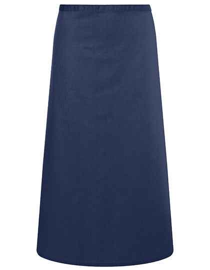 Bistroschürze Ibiza - KY005